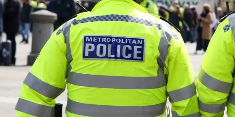 El escándalo de Rotherham: el abuso sexual de 1.400 niñas por parte de musulmanes y el silencio de la clase política para evitar acusaciones de racismo
