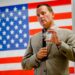 Enviado presidencial de Trump, Richard Grenell, reveló que “hoy habló con varios funcionarios venezolanos”