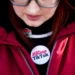 La Corte Suprema de EE.UU. reafirma ley que contempla la prohibición de TikTok