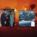 El hombre detenido cerca de los incendios de Los Ángeles es inmigrante ilegal