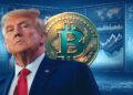 Con orden ejecutiva, Trump impulsa las criptomonedas