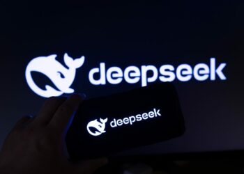 El Congreso de EE.UU. prohíbe el uso de DeepSeek entre sus empleados