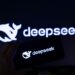El Congreso de EE.UU. prohíbe el uso de DeepSeek entre sus empleados