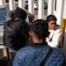VOA: Trump pone fin al “parole” para venezolanos, cubanos, nicaragüenses y haitianos: ¿qué sucederá con los beneficiarios?