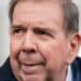 Edmundo González pide a Trump no negociar con Maduro deportación de venezolanos