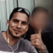 Fiscalía chilena afirma que el asesinato del exmilitar Ronald Ojeda, fue organizado desde Venezuela y tuvo un móvil político