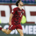 Matías Lacava no viajará a Florida con la Vinotinto