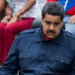 Maduro llega al #10Ene sin aliados para su fraudulenta juramentación
