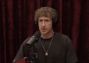 Escandalosa revelación de Zuckerberg: «La censura de la Administración Biden fue brutal»