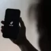 ¿TikTok cerrará definitivamente operaciones en EE.UU.?