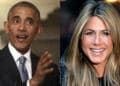 Jennifer Aniston: “No me molestan los rumores”