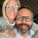 Hija del presidente electo Edmundo González exigió la «urgente liberación» de su esposo