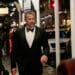 Erik Prince presentó plan a la Administración Trump para agilizar deportaciones