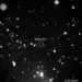 La NASA hace una llamada de emergencia al aumentar las probabilidades de que un asteroide «asesino de ciudades» impacte contra la Tierra