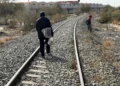 Cruces fronterizos disminuyen tras la implementación de políticas de inmigración de la Administración Trump