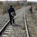 Cruces fronterizos disminuyen tras la implementación de políticas de inmigración de la Administración Trump