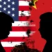 Escalada en la guerra comercial: China responde a EE.UU con aranceles y presenta reclamos en la OMC