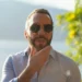 Bukele señala a periodistas de integrar una operación mundial de lavado de dinero