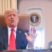 Trump considera restringir exportaciones de petróleo venezolano a través de Chevron
