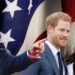 Trump descarta deportar al príncipe Harry: ‘Ya tiene suficientes problemas con su mujer’