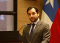 Gobierno de Boric retoma su postura socialista y planea recuperar relaciones con Maduro