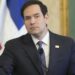 USAID arrasada: Rubio anuncia la desaparición del 97% de su plantilla