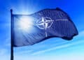 Aliados de la OTAN demandan presencia en las negociaciones de paz entre Rusia y Ucrania