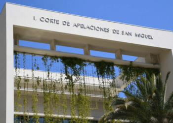 Corte chilena fija audiencia de extradición para vinculados con el crimen del exteniente venezolano Ronald Ojeda