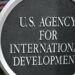 VOA: Fondos de USAID para Venezuela se multiplicaron 26 veces en la última década, según registros oficiales