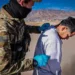 EE.UU. comenzó a enviar a migrantes a Guantánamo: Miembros del Tren de Aragua son los primeros enviados