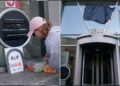 Cambios en Washington: Edificio de USAID ahora en manos de aduanas, tras acuerdo Trump-Musk