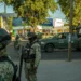 Soldados, cárteles y China: lo que México está haciendo para evitar los aranceles