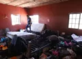 Qué se sabe del Rancho Izaguirre, el lugar de «reclutamiento y exterminio» del crimen organizado en México