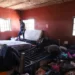 Qué se sabe del Rancho Izaguirre, el lugar de «reclutamiento y exterminio» del crimen organizado en México