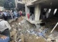Israel elimina al comandante de la unidad antitanques de Hezbollah en el sur del Líbano