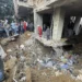 Israel elimina al comandante de la unidad antitanques de Hezbollah en el sur del Líbano