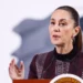 México rechaza aranceles de EE.UU. a países que compran petróleo de Venezuela