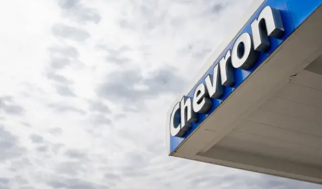 Semana: ¿Qué pasa si Chevron no se va de Venezuela tras el ultimátum de Trump?
