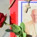 El papa Francisco continúa mejorando en su recuperación en el Hospital Gemelli
