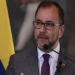 Venezuela tacha de «engañoso» el informe de misión de ONU sobre «represión» poselectoral