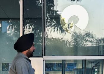 Reliance dejará de comprar petróleo venezolano por los aranceles de EE.UU., según fuentes