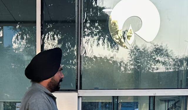 Reliance dejará de comprar petróleo venezolano por los aranceles de EE.UU., según fuentes