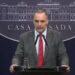 Gobierno de Milei desclasifica documentos sobre la última dictadura militar en Argentina