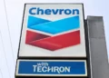 EEUU extiende plazo para que Chevron cese operaciones en Venezuela