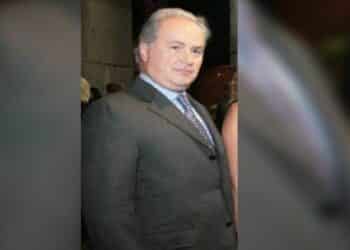 Banquero venezolano detenido en Miami por presunto fraude millonario
