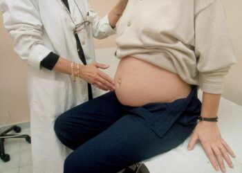 Ciudadanos chinos recurren a la gestación subrogada en California para garantizar la ciudadanía estadounidense de sus hijos