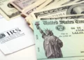 ¿Cómo obtener uno de los reembolsos de hasta $7,000 por parte del IRS?