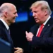 Senador Rick Scott agradece a Trump por defender la libertad y democracia en América Latina y urge más acciones