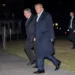 Trump medita moverse entre conflictos europeos y construir alianzas latinoamericanas tras el episodio de Zelensky en el Despacho Oval