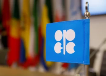 Reuters: La producción de petróleo de la Opep cae en marzo por las pérdidas de Venezuela e Irán en medio de sanciones